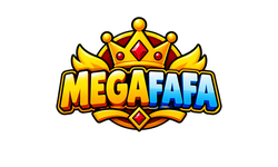 situs slot yang ada dompet utama